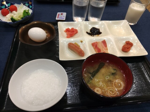 光雲閣（コウウンカク） - 二本松市その他（ホテル）の写真