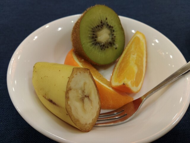 光雲閣（コウウンカク） - 二本松市その他（ホテル）の写真