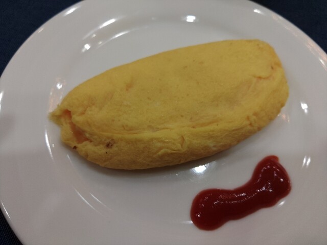 光雲閣（コウウンカク） - 二本松市その他（ホテル）の写真