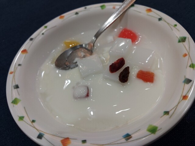 光雲閣（コウウンカク） - 二本松市その他（ホテル）の写真