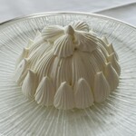 東京會舘 銀座スカイラウンジ - 