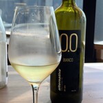 リストランテ アクアパッツァ - 