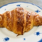 スギノキ - クロワッサン