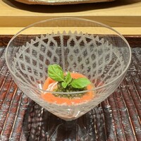 ぬま田 - 