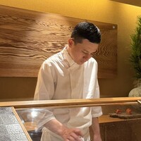ぬま田 - 