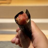鮨かわなか - 