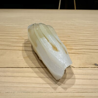 鮨処 つく田 - 