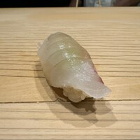 鮨処 つく田 - 