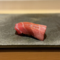 鮨かわなか - 