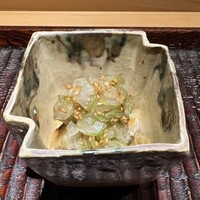 ぬま田 - 
