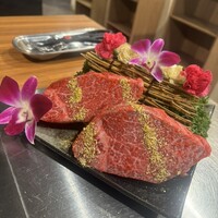 りきちゃん 祇園店 - 