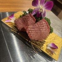 りきちゃん 祇園店 - 