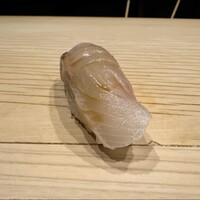 鮨処 つく田 - 