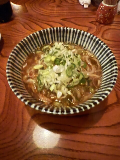 炉ばた　魚千（ウオセン） - 帯広（居酒屋）の写真