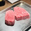 東京食肉市場直送 肉焼屋 D-29 広尾店