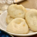 中華と自家製レモンサワーの店 CIAO - 