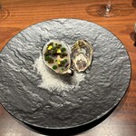 ルポンドシエル - 