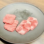 東京食肉市場直送 肉焼屋 D-29 - 