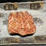 東京食肉市場直送 肉焼屋 D-29 - 