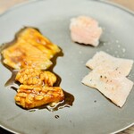 東京食肉市場直送 肉焼屋 D-29 - 