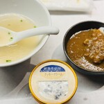 東京食肉市場直送 肉焼屋 D-29 - 