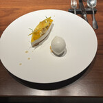 ルポンドシエル - 