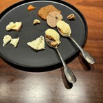 ルポンドシエル - 