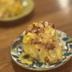 ねじまき料理店 - 