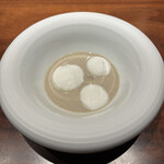 ルポンドシエル - 