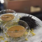 Bar＆Lounge MAJESTIC - 