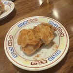 ねじまき料理店 - 