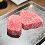 東京食肉市場直送 肉焼屋 D-29 - 