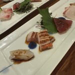 ねじまき料理店 - 