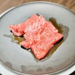 東京食肉市場直送 肉焼屋 D-29 - 