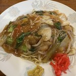 点心坊 - 
