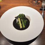 ルポンドシエル - 