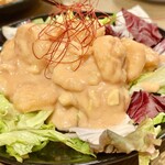 中華と自家製レモンサワーの店 CIAO - 