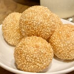 中華と自家製レモンサワーの店 CIAO - 