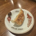 ねじまき料理店 - 