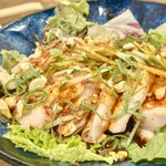 中華と自家製レモンサワーの店 CIAO - 