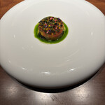 ルポンドシエル - 