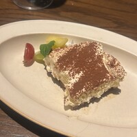 デ サリータ 渋谷 - 