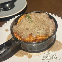 デ サリータ 渋谷 - 