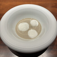 ルポンドシエル - 