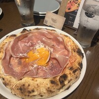 デ サリータ 渋谷 - 