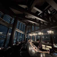 Bar＆Lounge MAJESTIC - 