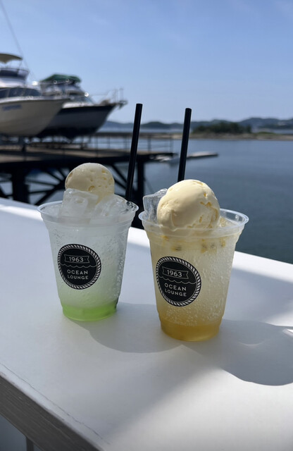 ストーンオーシャン【初版】【帯付き】 Anthony Kable | Citizen Hong Kong has announced a new pair of