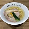 Tokyo Bay Fisherman's Noodle いちごよこすかポートマーケット店