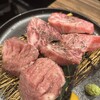 TOKYO焼肉ごぉ 錦糸町店