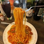 喫茶とお酒ムラリス - 